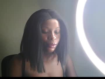 Ebony_Dark Chaturbate stream image from December 21, 2024