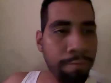 Enriquegc197 stream image from December 21, 2024