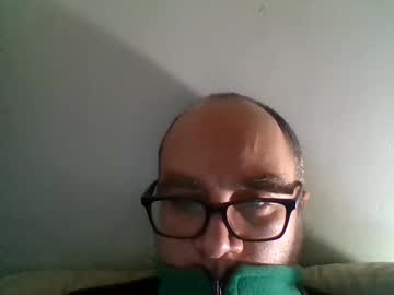 Flashdreaming Chaturbate stream image from December 21, 2024