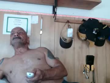Fodor62 Chaturbate stream image from December 21, 2024