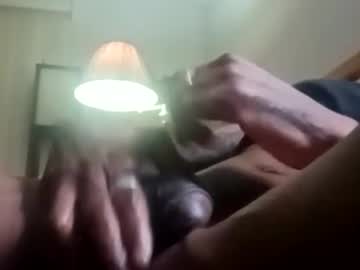 Freddyalready Chaturbate stream image from December 21, 2024