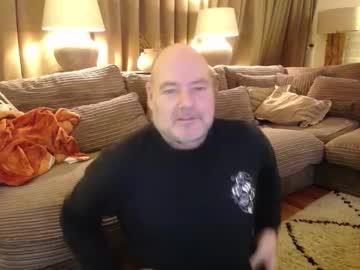 Frits1965 Chaturbate stream image from December 21, 2024
