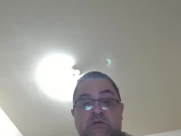 Goodguy2050987369 Chaturbate stream image from December 21, 2024