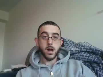 Gringoloco253783 Chaturbate stream image from December 21, 2024