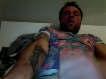 Gulliverfuck Chaturbate stream image from December 21, 2024