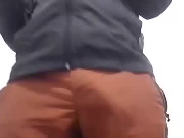 Hardcumpleasure Chaturbate stream image from December 21, 2024