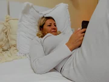 Heyheygrey Chaturbate stream image from December 21, 2024