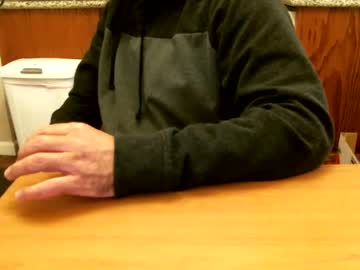 Hughgrection1966 Chaturbate stream image from December 21, 2024