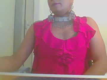 I_Am_Horny_Indian2 Chaturbate stream image from December 21, 2024