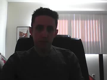 Ibtlover900 Chaturbate stream image from December 21, 2024