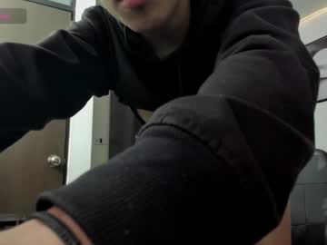 Jade_Candy21 Chaturbate stream image from December 21, 2024