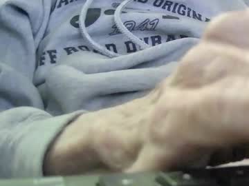 Johngp777 Chaturbate stream image from December 21, 2024