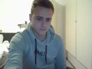 Jordivanc Chaturbate stream image from December 21, 2024