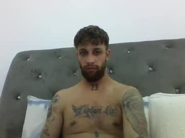 Karllee26 Chaturbate stream image from December 21, 2024