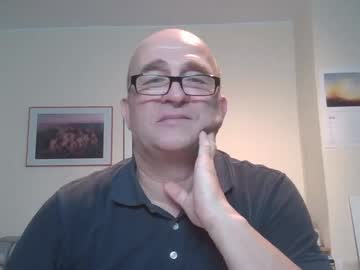 Keilie1 Chaturbate stream image from December 21, 2024