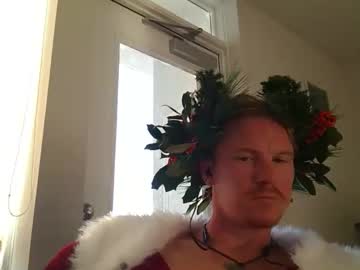 Kinglegg Chaturbate stream image from December 21, 2024