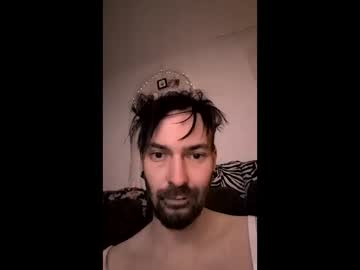 Lanajacoby Chaturbate stream image from December 21, 2024