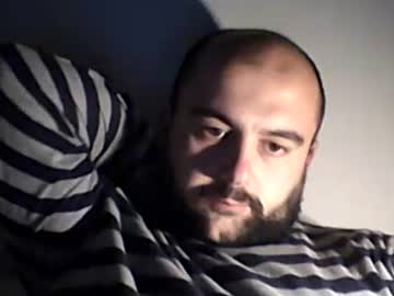 Lelshop Chaturbate stream image from December 21, 2024
