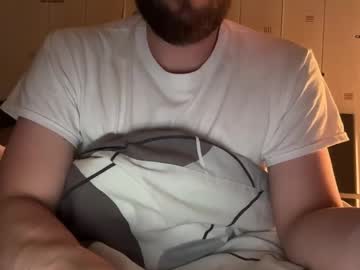 Lilostich32 Chaturbate stream image from December 21, 2024