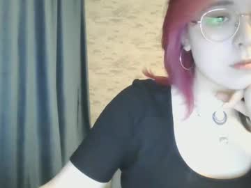 Lumi_X Chaturbate stream image from December 21, 2024