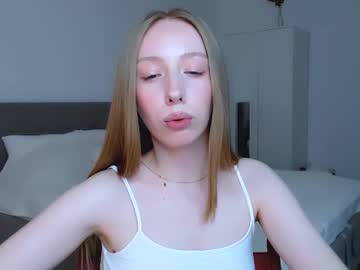 Luna_Insanity Chaturbate stream image from December 21, 2024