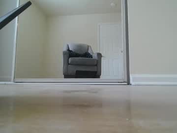 Manaboutown Chaturbate stream image from December 21, 2024