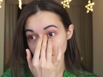 _Marvelous_Time_ Chaturbate stream image from December 21, 2024