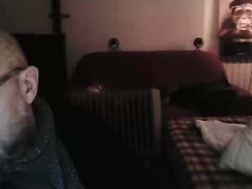 Mat11efou Chaturbate stream image from December 21, 2024