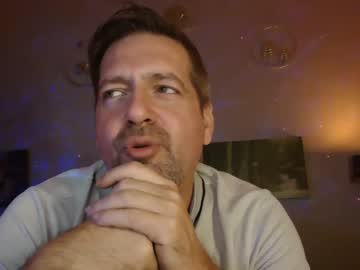 Matrike1 Chaturbate stream image from December 21, 2024