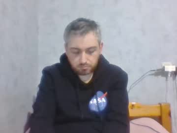 Maximefrxx Chaturbate stream image from December 21, 2024
