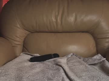 Meli_Gree Chaturbate stream image from December 21, 2024