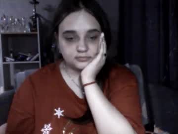 Miss_Cherry36815 Chaturbate stream image from December 21, 2024