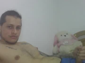 Mr_Cronos777 Chaturbate stream image from December 21, 2024