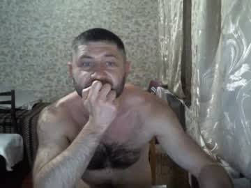Mrlike2020 Chaturbate stream image from December 21, 2024