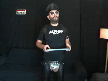 Muratturkei Chaturbate stream image from December 21, 2024