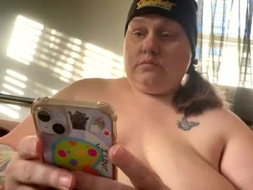 Nellatlas Chaturbate stream image from December 21, 2024