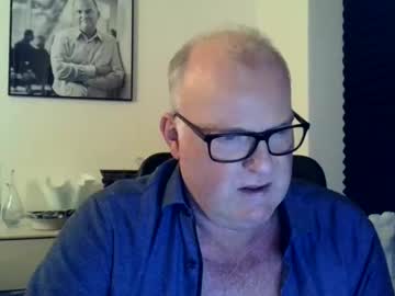 Nicexxdane Chaturbate stream image from December 21, 2024