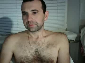 Nikolas_Vaz Chaturbate stream image from December 21, 2024