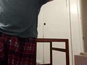 Noeling Chaturbate stream image from December 21, 2024
