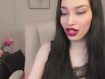 Noir_Lotus Chaturbate stream image from December 21, 2024
