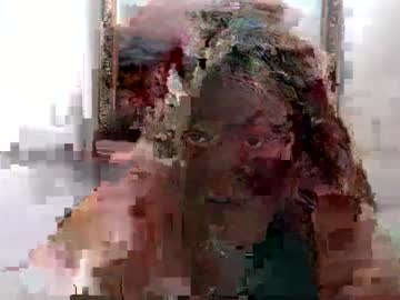 Nortexxx433366 Chaturbate stream image from December 21, 2024