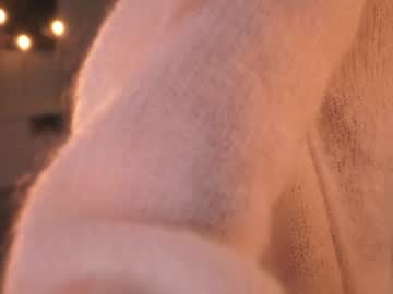 Okily_Dokily Chaturbate stream image from December 21, 2024