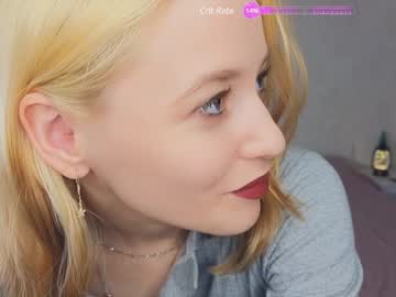 P1ck_Me Chaturbate stream image from December 21, 2024