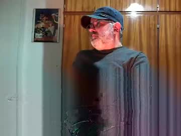 Peppemarfy Chaturbate stream image from December 21, 2024