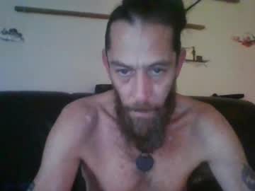 Phorceofzen Chaturbate stream image from December 21, 2024