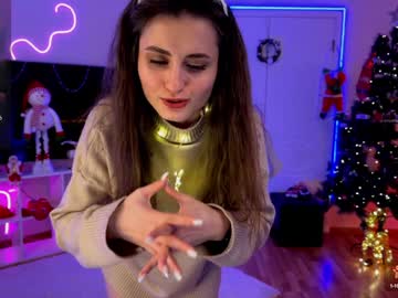 Popityan Chaturbate stream image from December 21, 2024