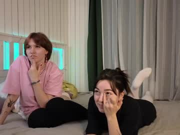 Portiablink Chaturbate stream image from December 21, 2024