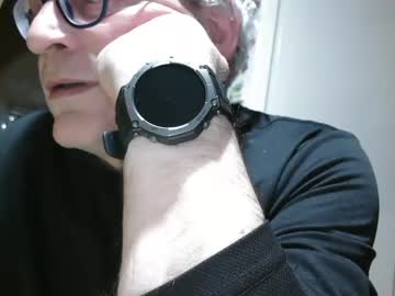 Redhotcockpep Chaturbate stream image from December 21, 2024