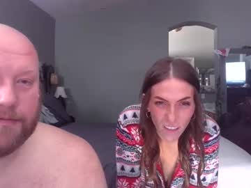 Ricecakes253 Chaturbate stream image from December 21, 2024