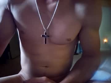 Ripped15 Chaturbate stream image from December 21, 2024